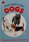 Younger Spotter's Guide DOGS by Su Swallow