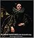 Flemish Paintings of the Se...
