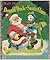 Walt Disney's - Donald Duck and Santa Claus