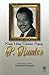 Kisah Hidup Seniman Agung P. Ramlee by Abdullah Hussain