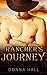 Rancher's Journey