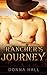 Rancher's Journey by Donna Hall