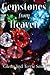 Gemstones from Heaven (Living Stones)