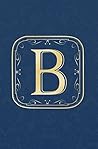 Book cover for Belgravia