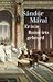 Er is in Rome iets gebeurd by Sándor Márai