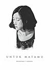 Untuk Matamu