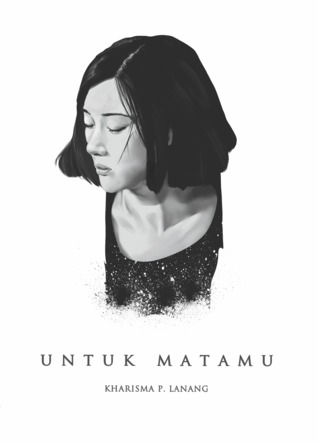 Untuk Matamu