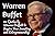 Warren Buffett: 150 Lessons...