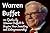 Warren Buffett by Nick Wise
