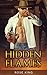Hidden Flames