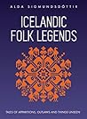 Icelandic Folk Le...