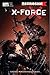 X-Force (2008-2012) #24