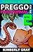 Tentacle whores: Preggo for the Paranormal 2