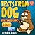 Texts from Dog 2017 Day-to-...