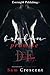 Broken Promise (The Denton Family Legacy, #1)