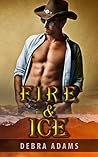Fire And Ice
