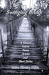 Swinging Bridge