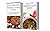 Healthy Pressure Cooker Box Set: Two Healthy Pressure Cooker Cookbooks In One (Pressure Cooker Recipes)