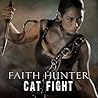 Cat Fight