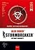 Stormbreaker by Anthony Horowitz