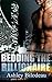 Bedding the Billionaire by Ashley Bilodeau
