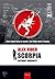Scorpia by Anthony Horowitz