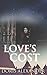 ROMANCE: Love's Cost (Histo...