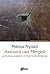Assistent van Mengele. Patholoog-anatoom in Auschwitz-Birkenau by Miklós Nyiszli