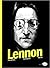 Lennon