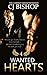 Wanted Hearts (The Cowboy G...