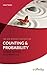 Counting and Probability (M...