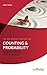 Counting and Probability by James Tanton