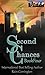 Second Chances 4 (Second Chances, #4)