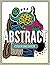 Abstract Coloring Book: Col...