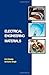 Electrical Engineering Materials