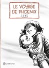 Le voyage de Phoenix