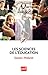 Les sciences de l'éducation