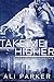 Take Me Higher (Castaletta ...