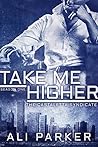 Take Me Higher
