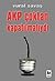 AKP Çoktan Kapatılmalıydı
