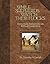 While Shepherds Watch Their Flocks by Timothy Laniak
