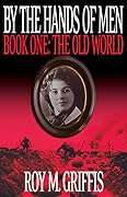 The Old World
