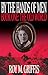 The Old World (By the Hands of Men #1) by Roy M. Griffis