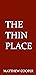 The Thin Place
