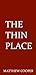 The Thin Place