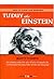Tư duy như Einstein : các phương pháp đơn giản để phá vỡ nguyên tắc và khám phá khả năng thiên tài tiềm ẩn trong bạn