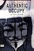 Authentic Occupy