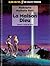 La fin du rêve (La Maison Dieu, #5)