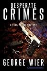 Desperate Crimes