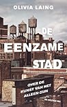 De eenzame stad: ...